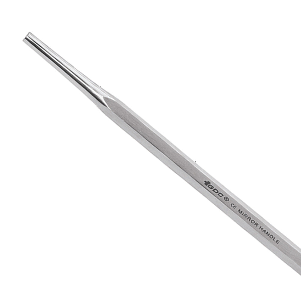GDC Mouth Mirror Handle 2 - MH2