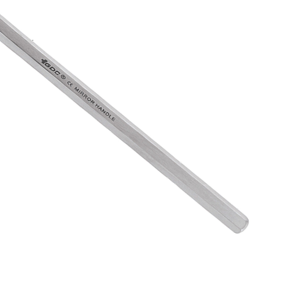GDC Mouth Mirror Handle 2 - MH2