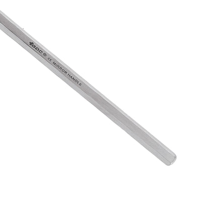 GDC Mouth Mirror Handle 2 - MH2