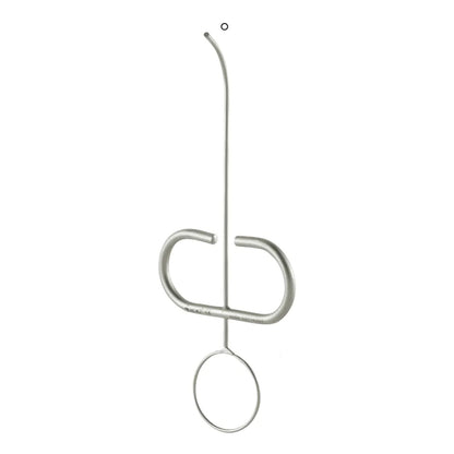 GDC Mta Carrier - Curved 1.2mm - MTA4866