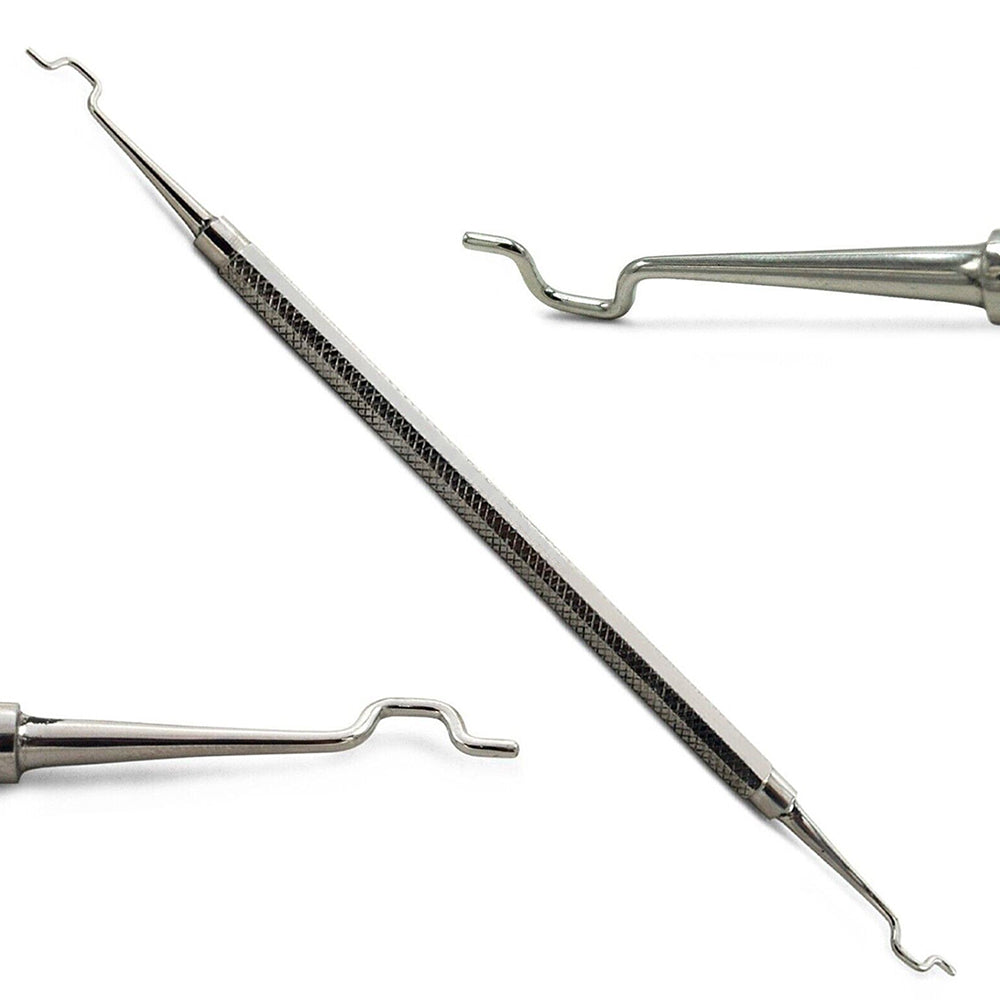 GDC Ortho Elastic Ligature Applicator 1 - 674
