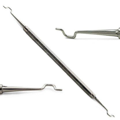 GDC Ortho Elastic Ligature Applicator 1 - 674