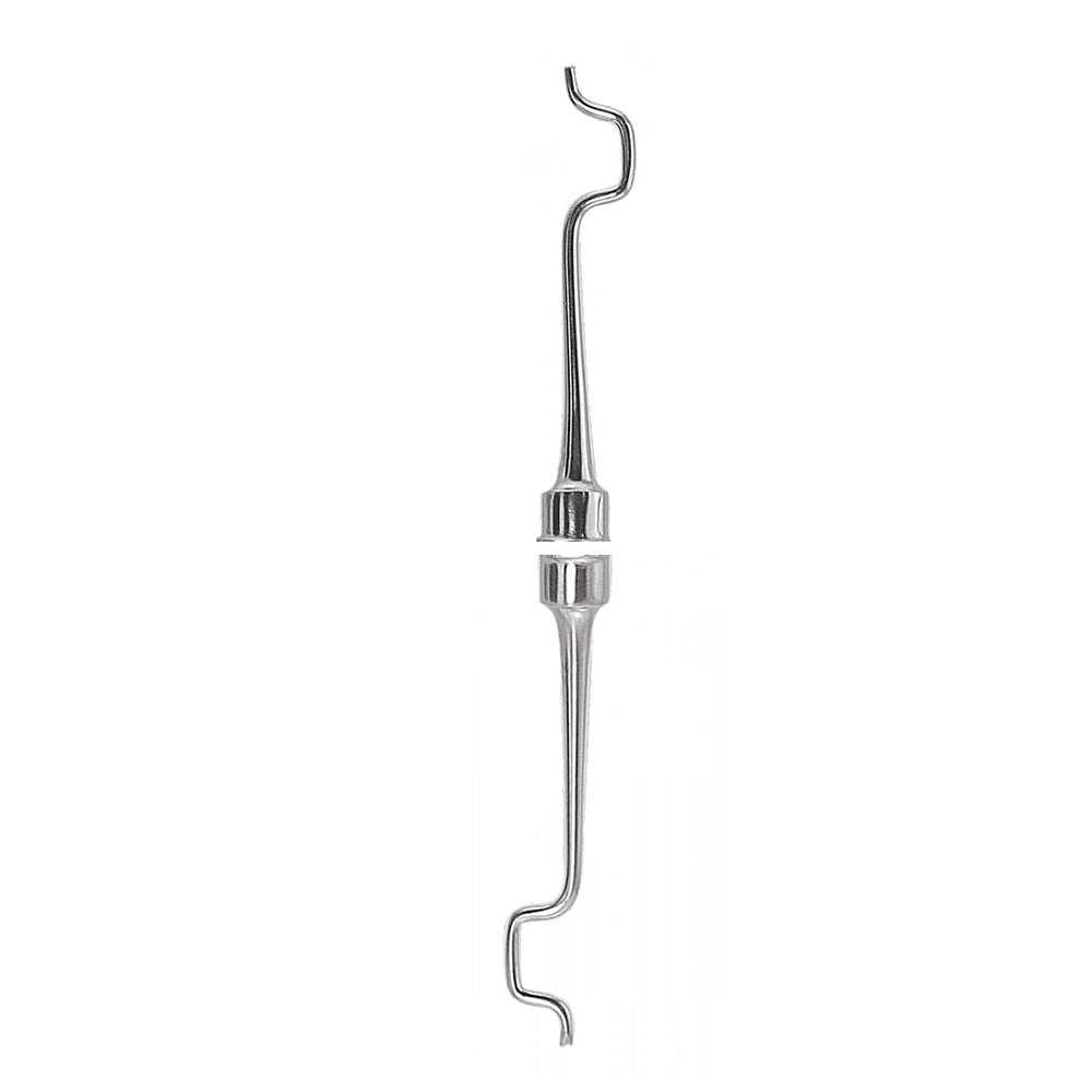 GDC Ortho Elastic Ligature Applicator 1 - 674