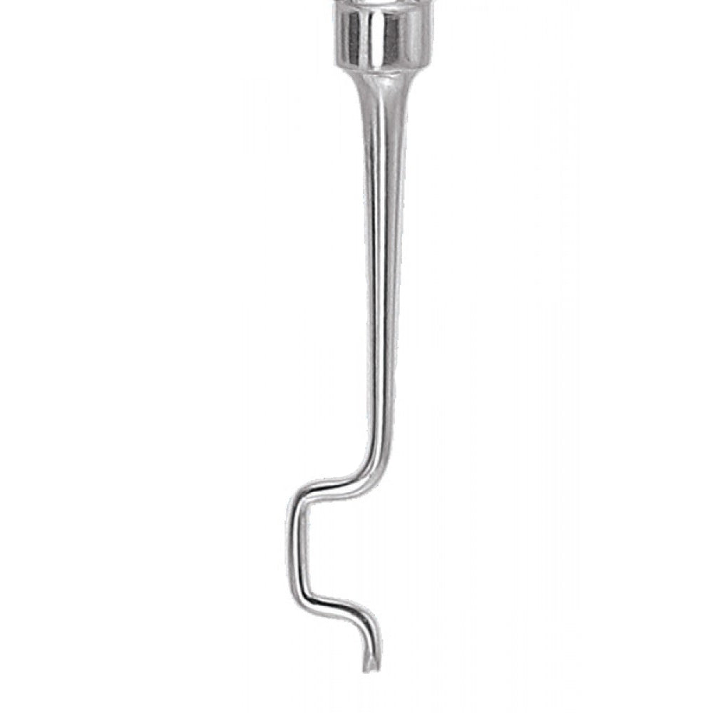 GDC Ortho Elastic Ligature Applicator 1 - 674