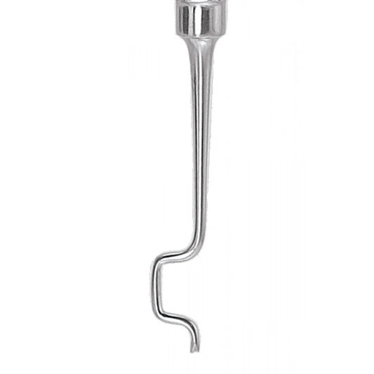 GDC Ortho Elastic Ligature Applicator 1 - 674