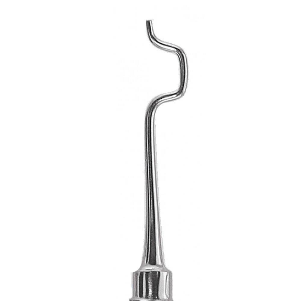 GDC Ortho Elastic Ligature Applicator 1 - 674