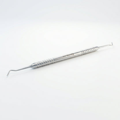 GDC Plastic Filling Instrument 1 - PFI2