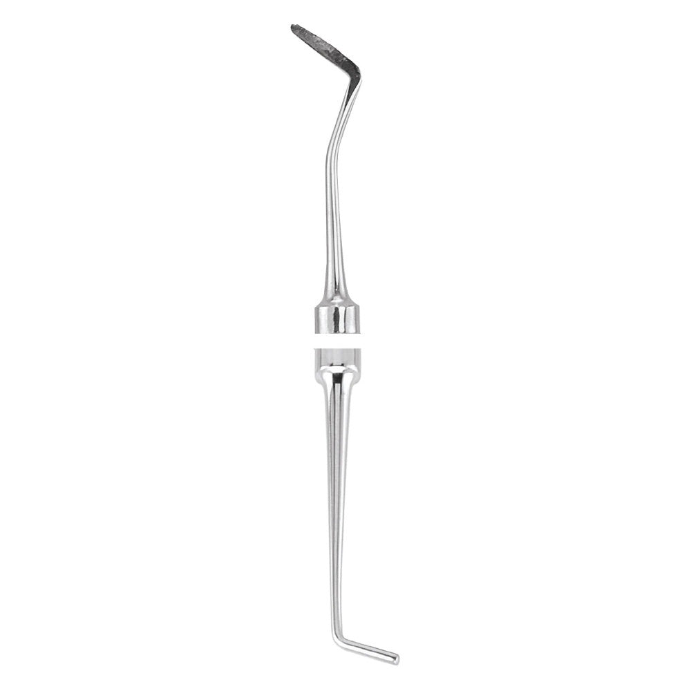 GDC Plastic Filling Instrument  3 - PF2