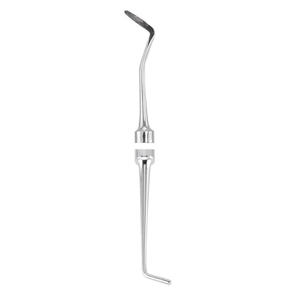 GDC Plastic Filling Instrument  3 - PF2