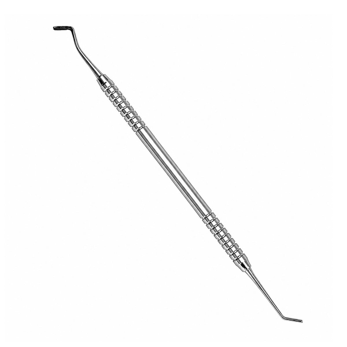 GDC Plastic Filling Instrument  3 - PF2