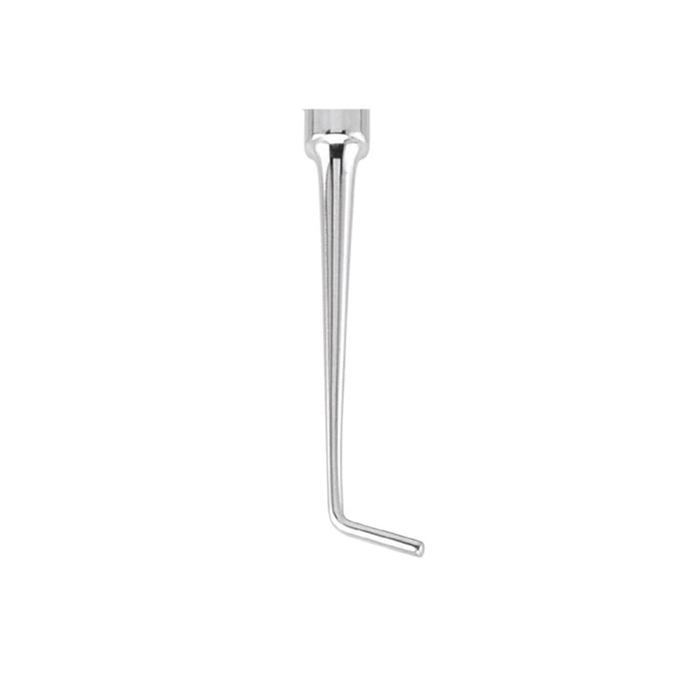 GDC Plastic Filling Instrument  3 - PF2