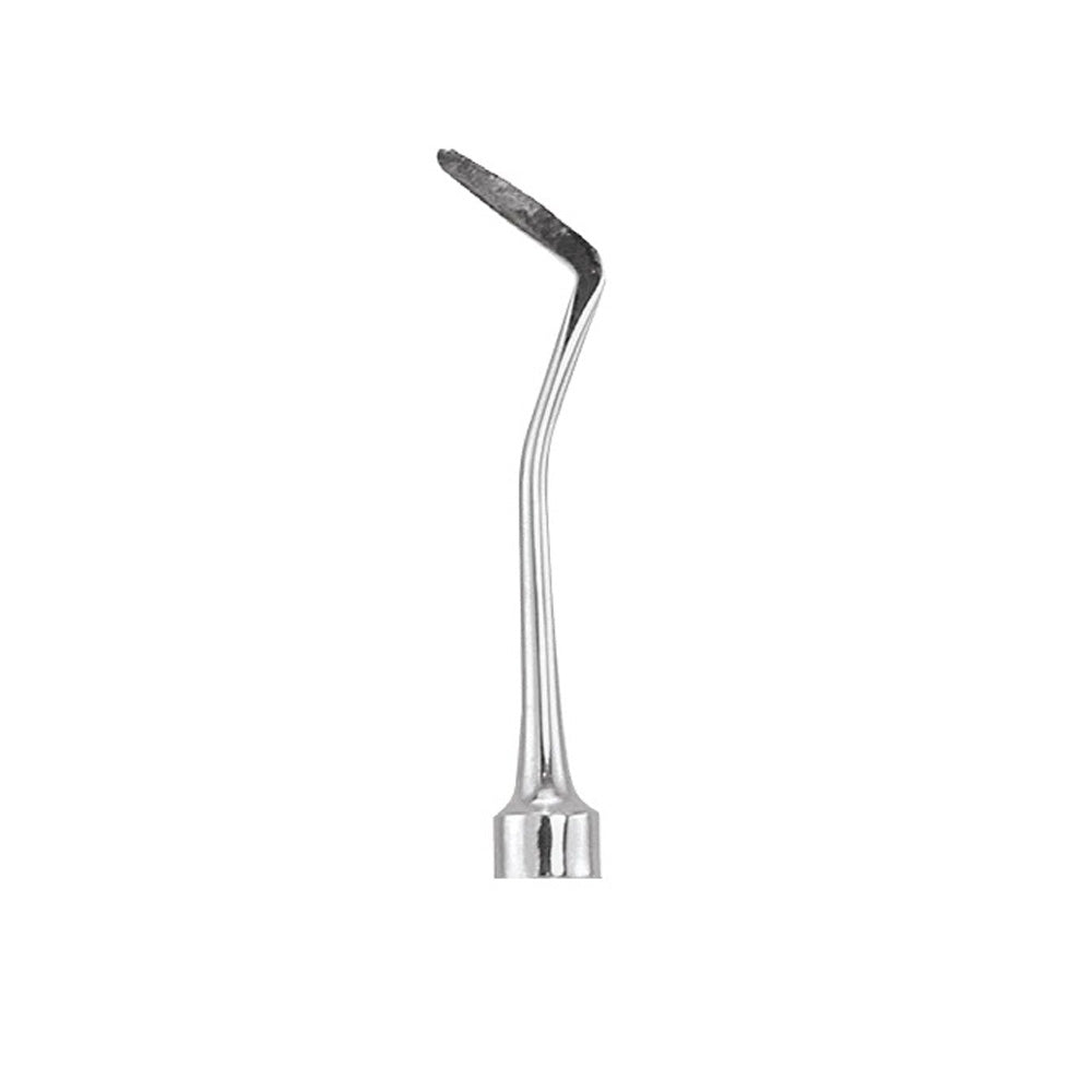 GDC Plastic Filling Instrument  3 - PF2