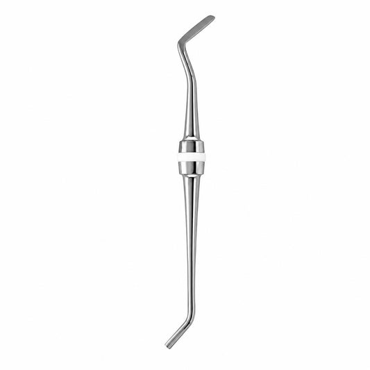 GDC Plastic Filling Instrument 3 - PFGFT1