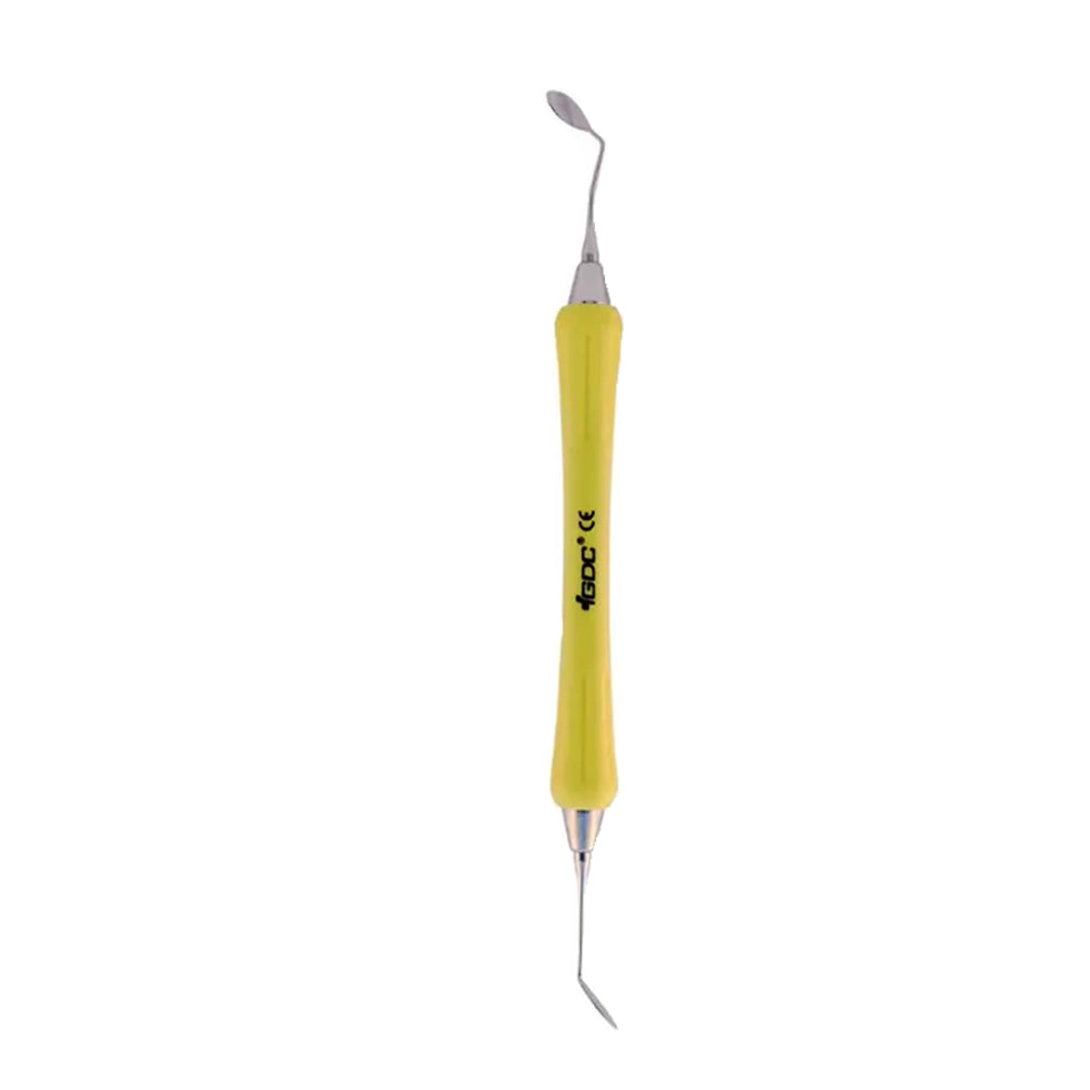 GDC Restore Instrument - Solo Anterior