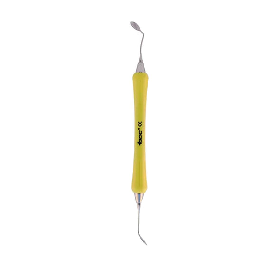GDC Restore Instrument - Solo Anterior