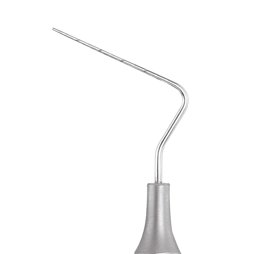 GDC Root Canal Plugger .40mm 3 - RCP40