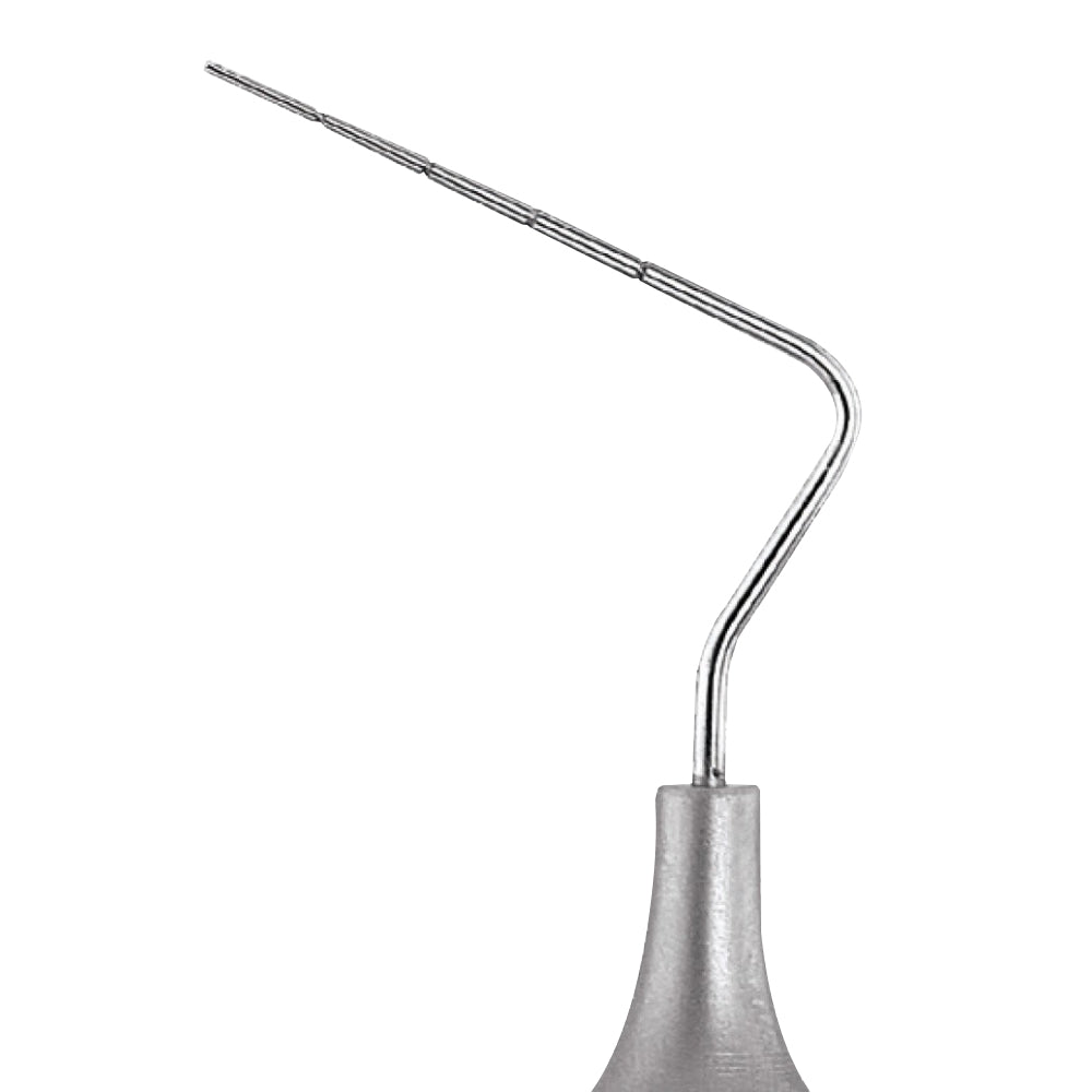 GDC Root Canal Plugger .50mm 3 - RCP50