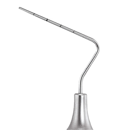 GDC Root Canal Plugger .60mm 3 - RCP60