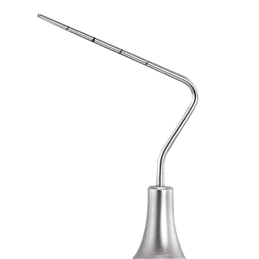 GDC Root Canal Plugger .60mm 3 - RCP60
