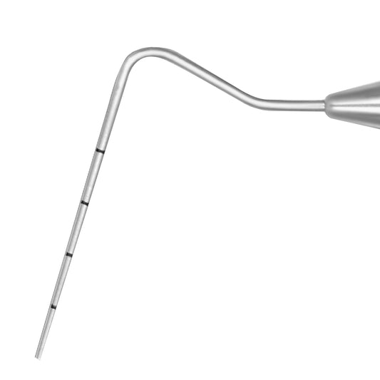 GDC Root Canal Plugger .60mm 3 - RCP60
