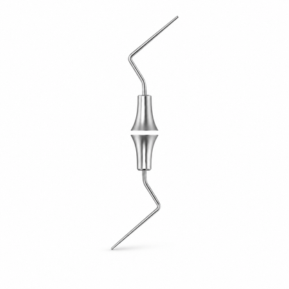 GDC Root Canal Plugger Luks .50mm .75mm 3 - RCP5/7