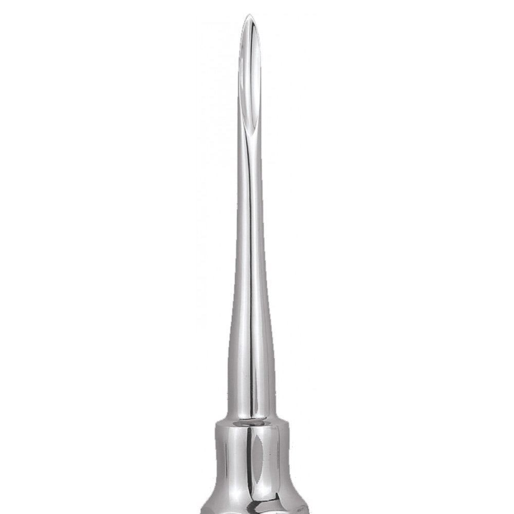 GDC Root Elevator Apical Premium - E1FP