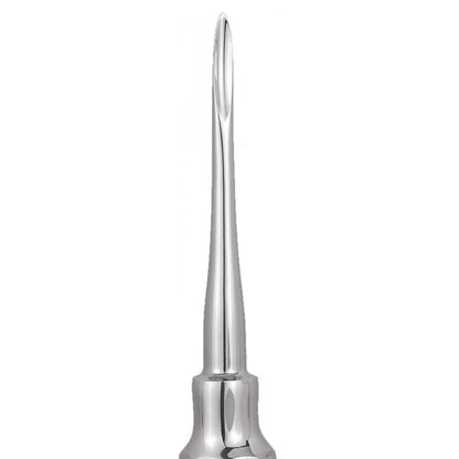 GDC Root Elevator Apical Premium - E1FP