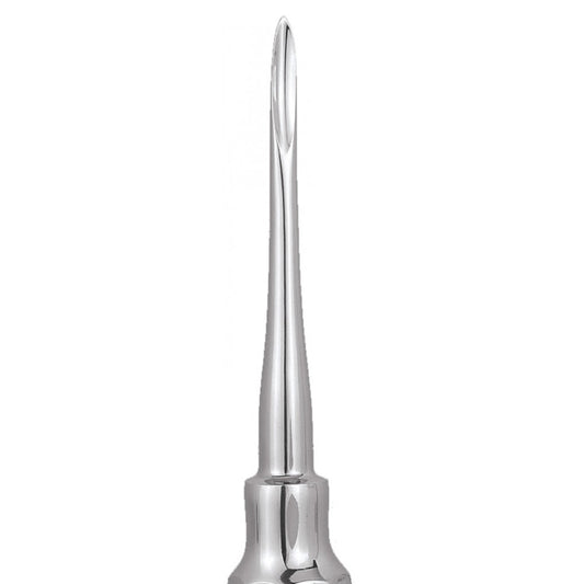 GDC Root Elevator Apical Premium - E1FP