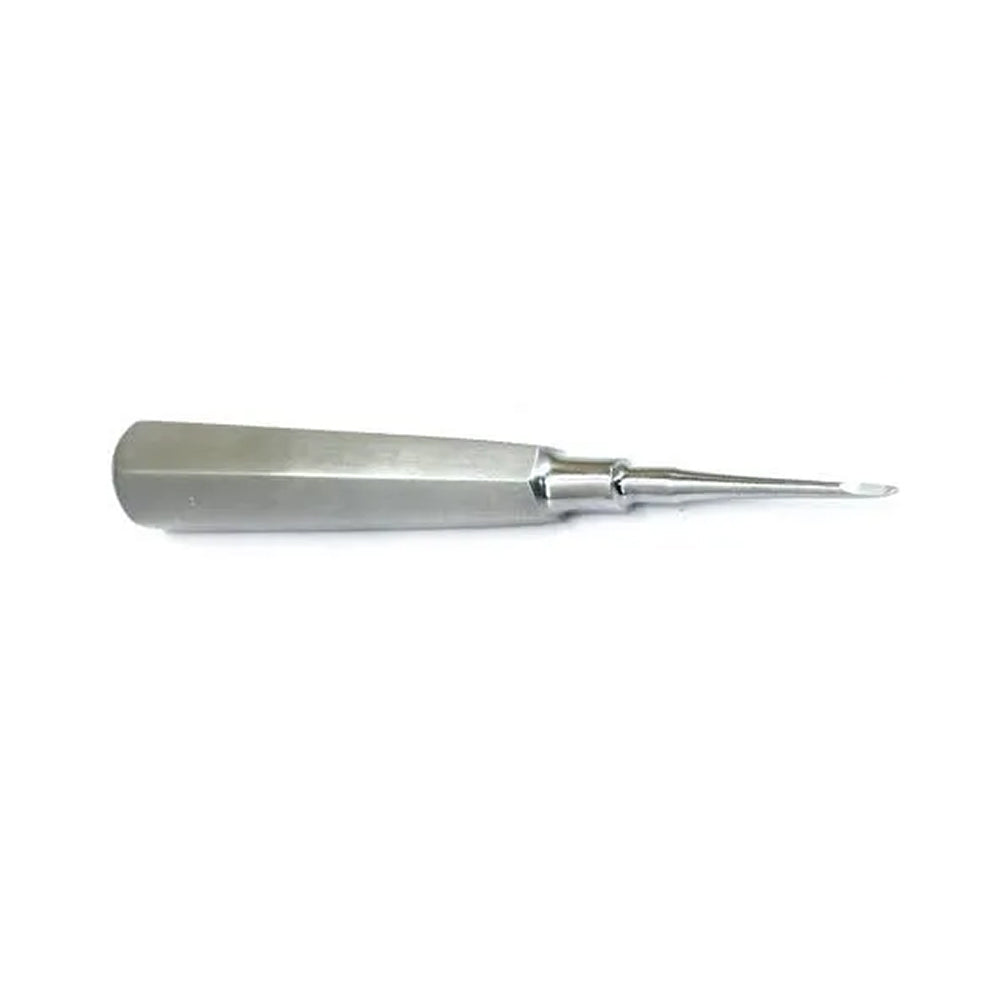 GDC Root Elevator Apical Premium - E1FP