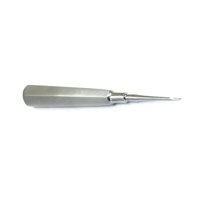 GDC Root Elevator Apical Premium - E1FP