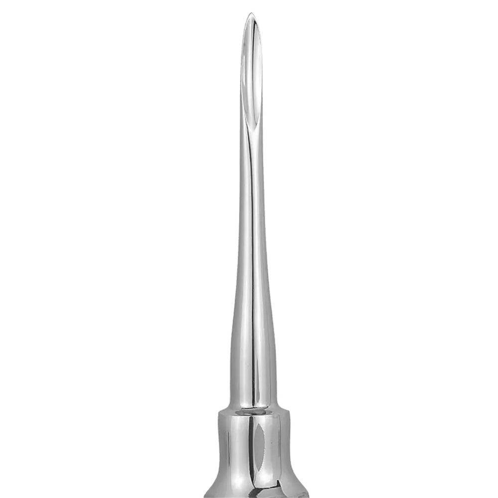 GDC Root Elevator Apical Standard - E1F
