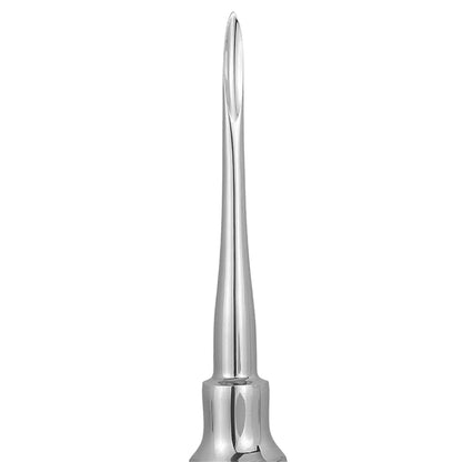 GDC Root Elevator Apical Standard - E1F