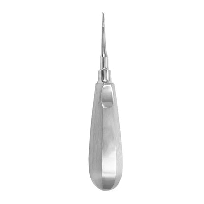 GDC Root Elevator Apical Standard - E1F