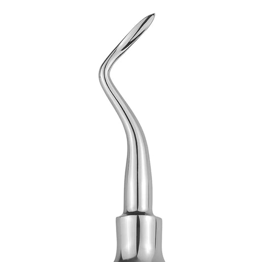 GDC Root Elevator Apical Premium - E2FP
