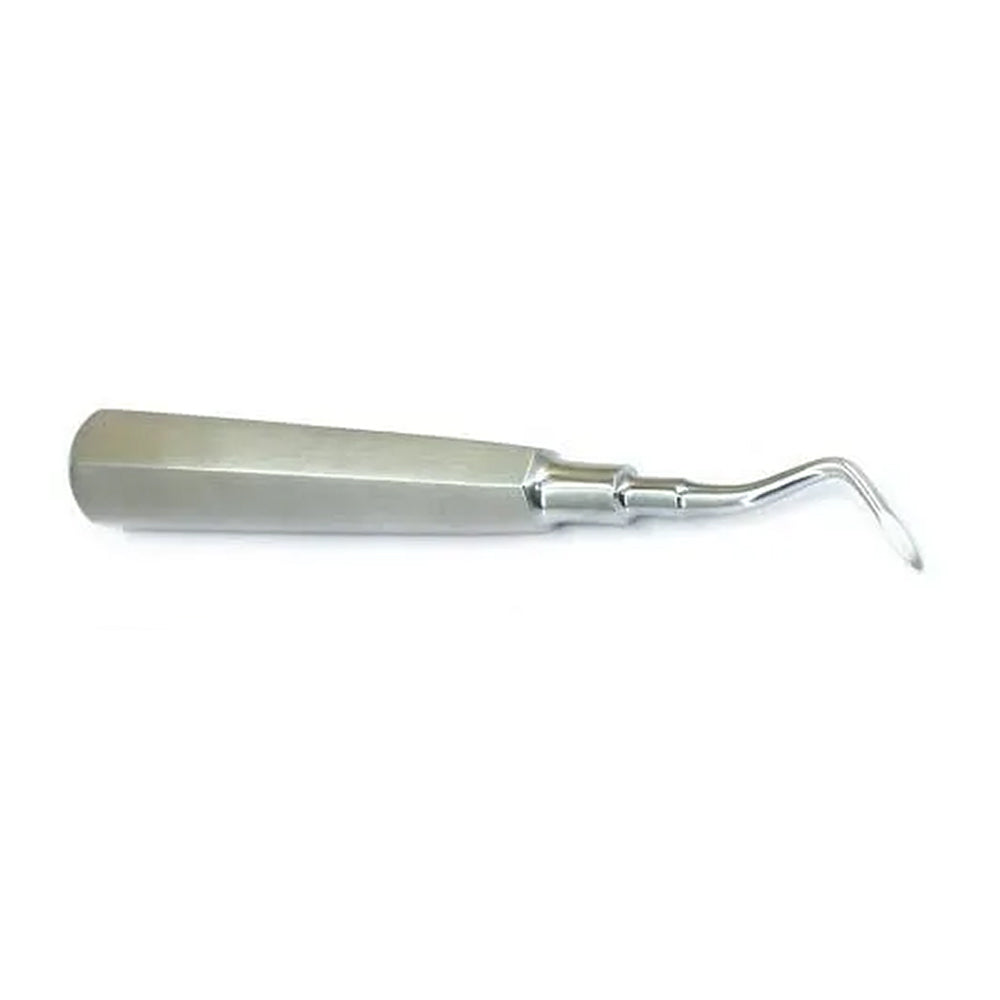 GDC Root Elevator Apical Premium - E2FP
