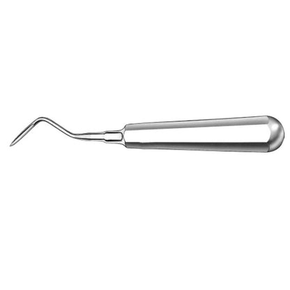 GDC Root Elevator Apical Premium - E3FP