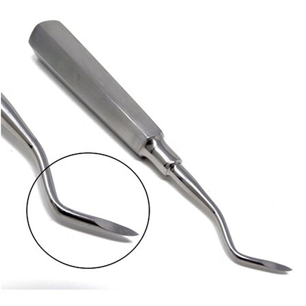 GDC Root Elevator Apical Premium - E3FP