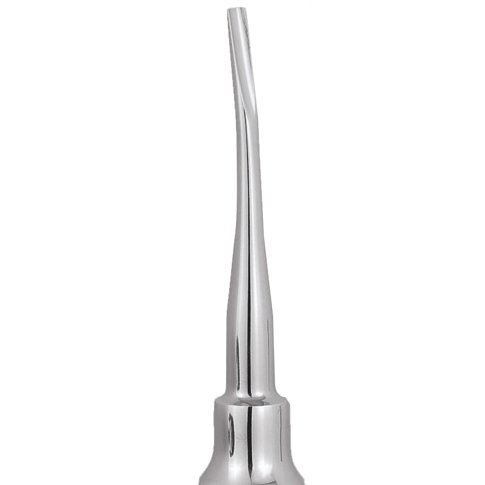 GDC Root Elevator Coupland Premium - EA1CP