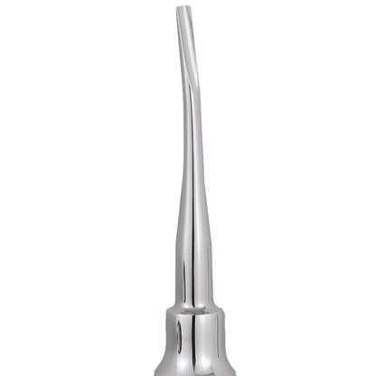 GDC Root Elevator Coupland Premium - EA1CP