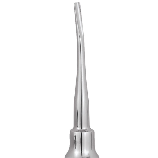 GDC Root Elevator Coupland Premium - EA1CP