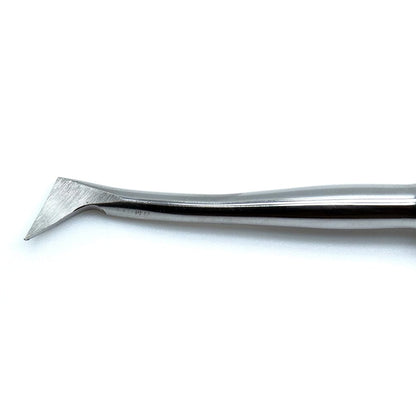 GDC Root Elevator Cryer Right Premium - E32P