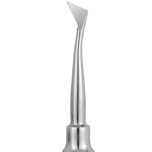 GDC Root Elevator Cryer Right Standard - E32