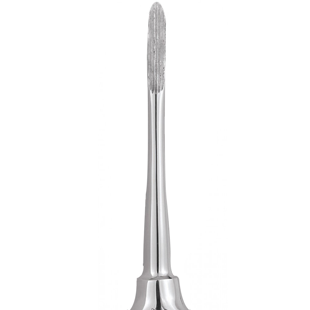 GDC Root Elevator London Hospital Premium - E20HP