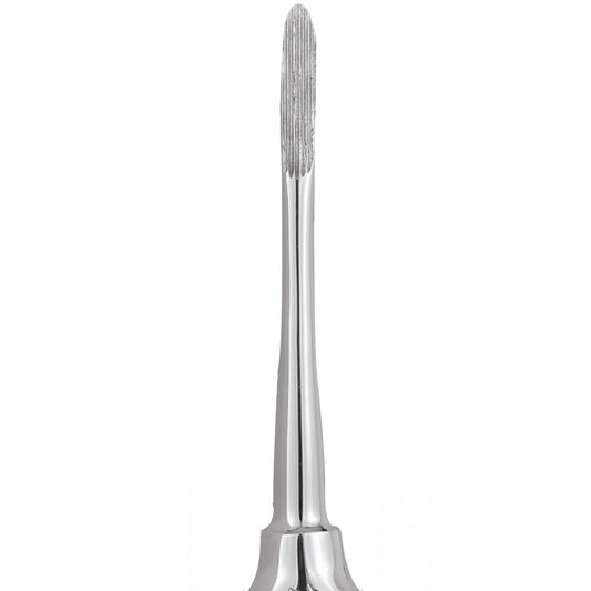 GDC Root Elevator London Hospital Premium - E20HP
