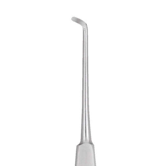 GDC Root Elevator Warwick James Right Standard - EWJR