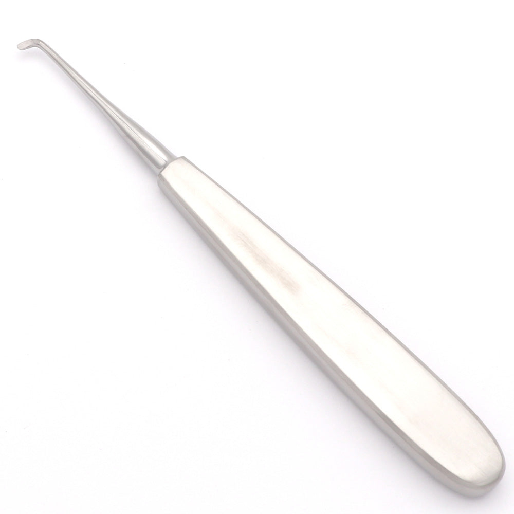 GDC Root Elevator Warwick James Right Standard - EWJR