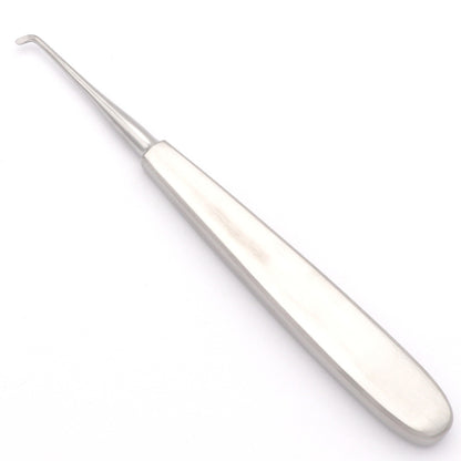 GDC Root Elevator Warwick James Right Standard - EWJR