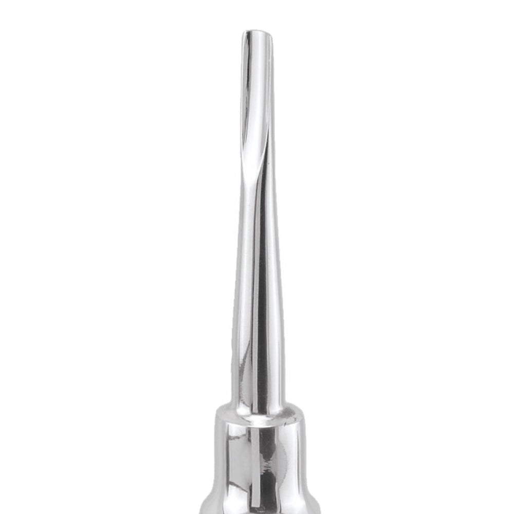 GDC Root Elevators Coupland Standard - E1C