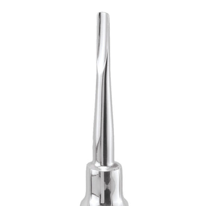 GDC Root Elevators Coupland Standard - E1C