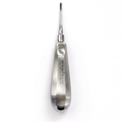 GDC Root Elevators Coupland Standard - E1C